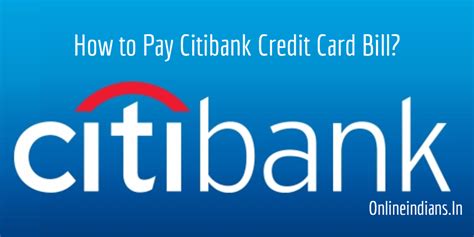 Submit an application for a Best Buy credit card now. . Citibank pay online